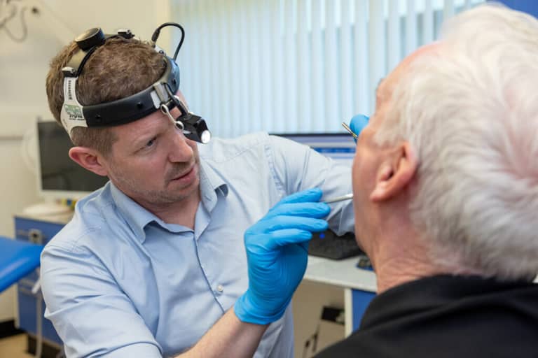 Newcastle laser skin clinic photo 3