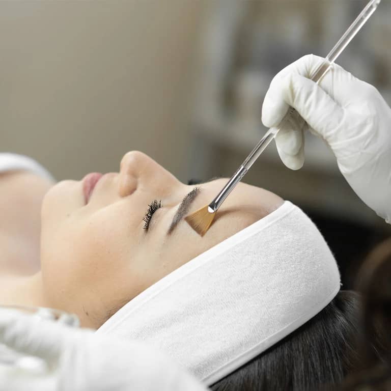 Skin Lab By Leah photo 2