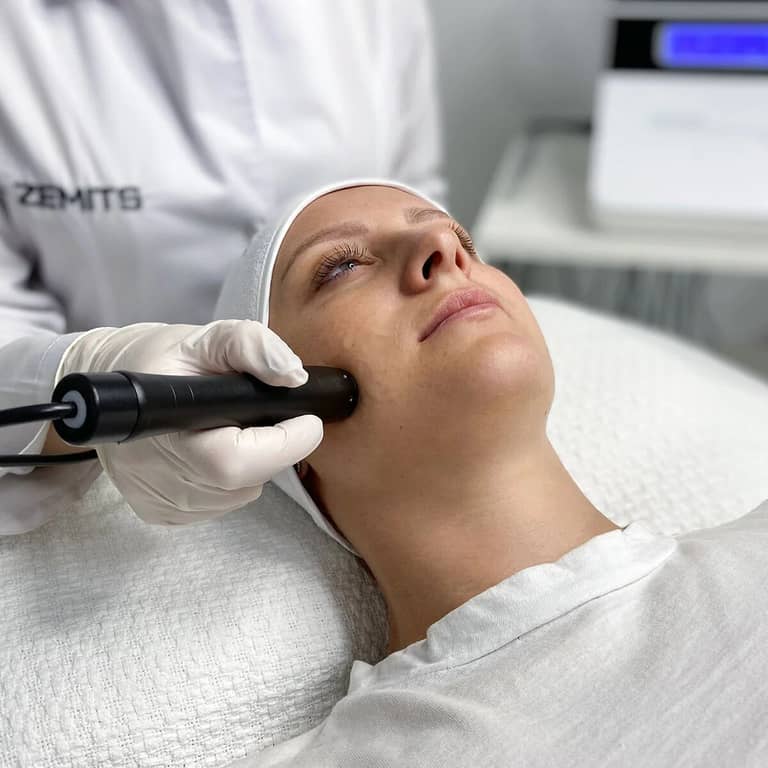 Skin Lab By Leah photo 3
