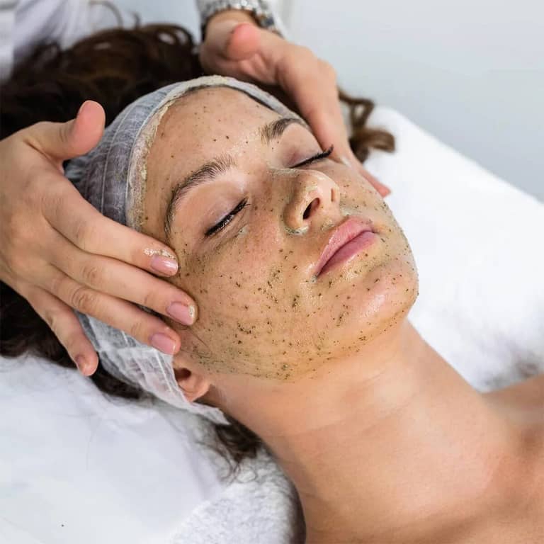 Skin Lab By Leah photo 4