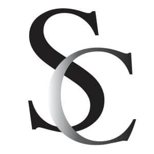 Simon Constantinou logo