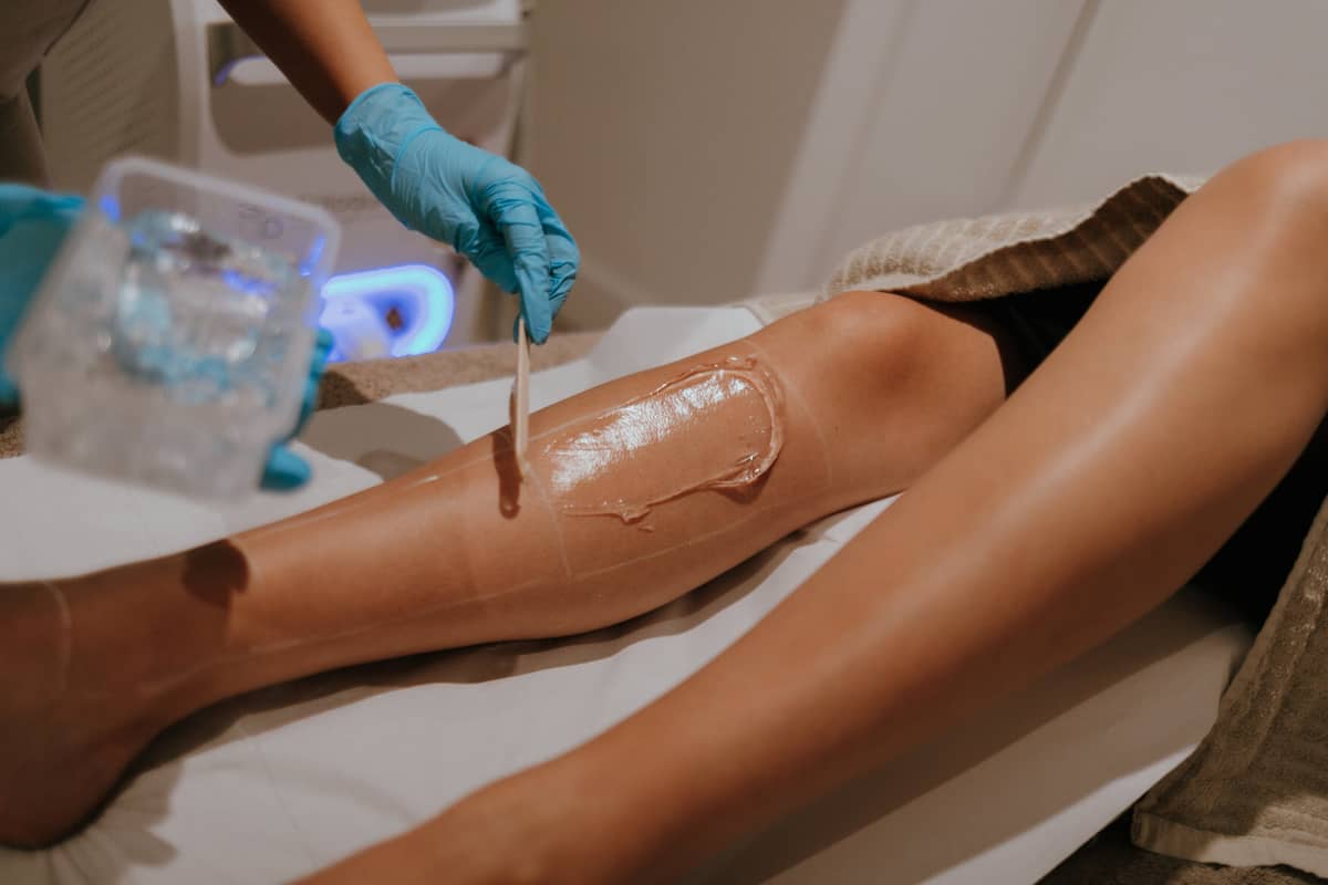 Esthetic Skin Brighton