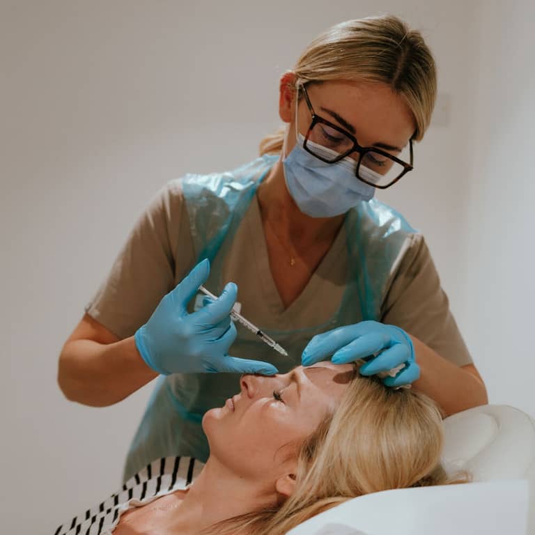 Esthetic Skin Brighton photo 3