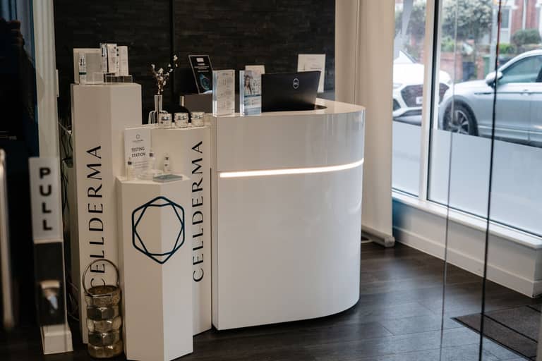 Perfect Skin Solutions photo 3