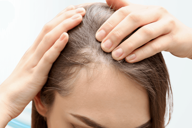 Perfect Skin Solutions photo 4
