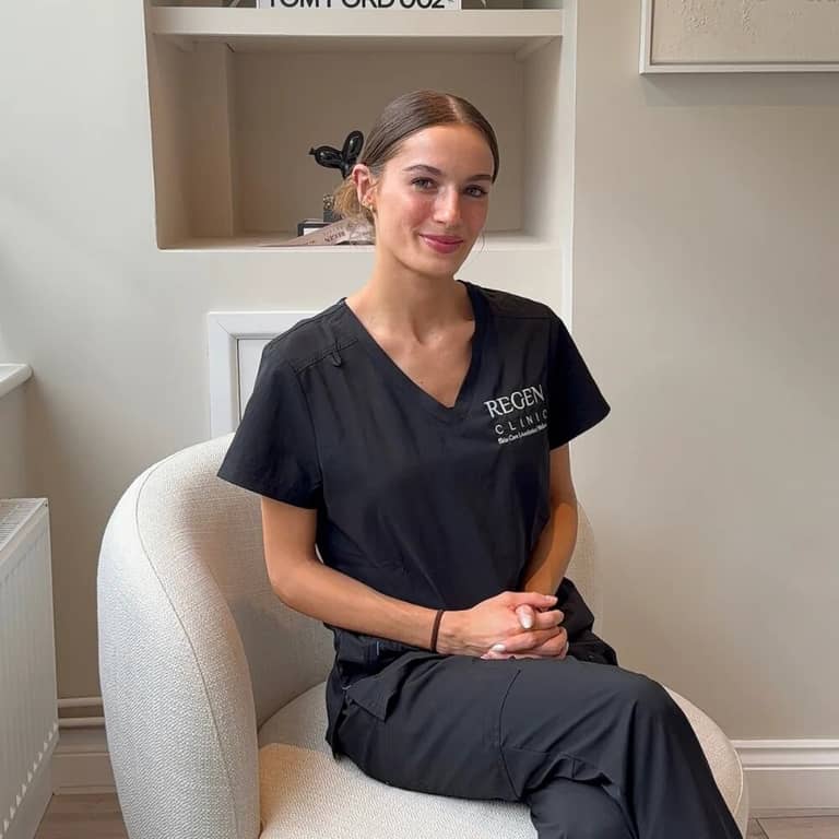 REGEN Clinic photo 2