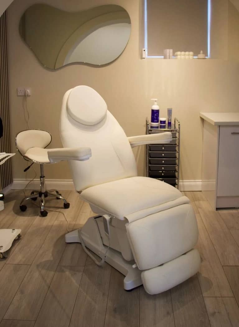 REGEN Clinic photo 3
