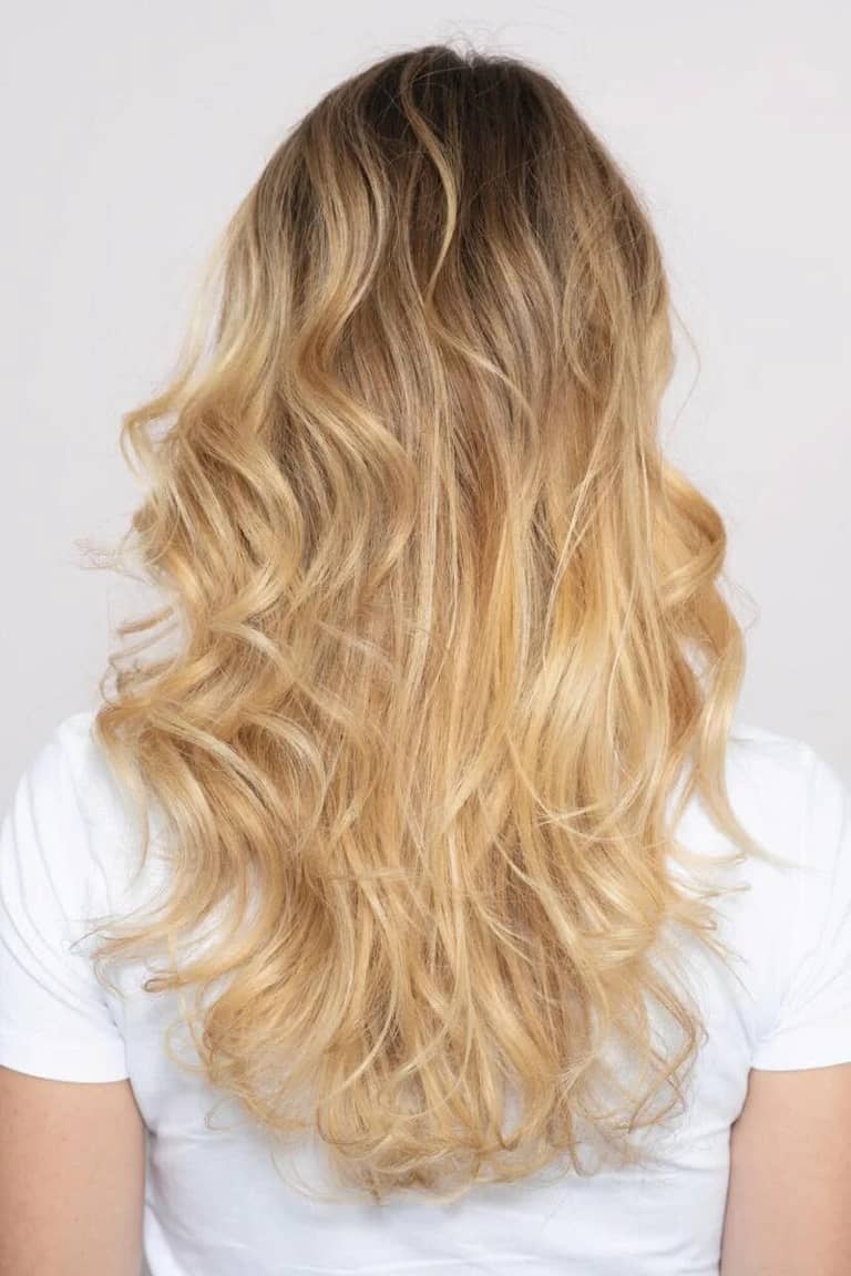 Blue Moon Hair Design photo 4