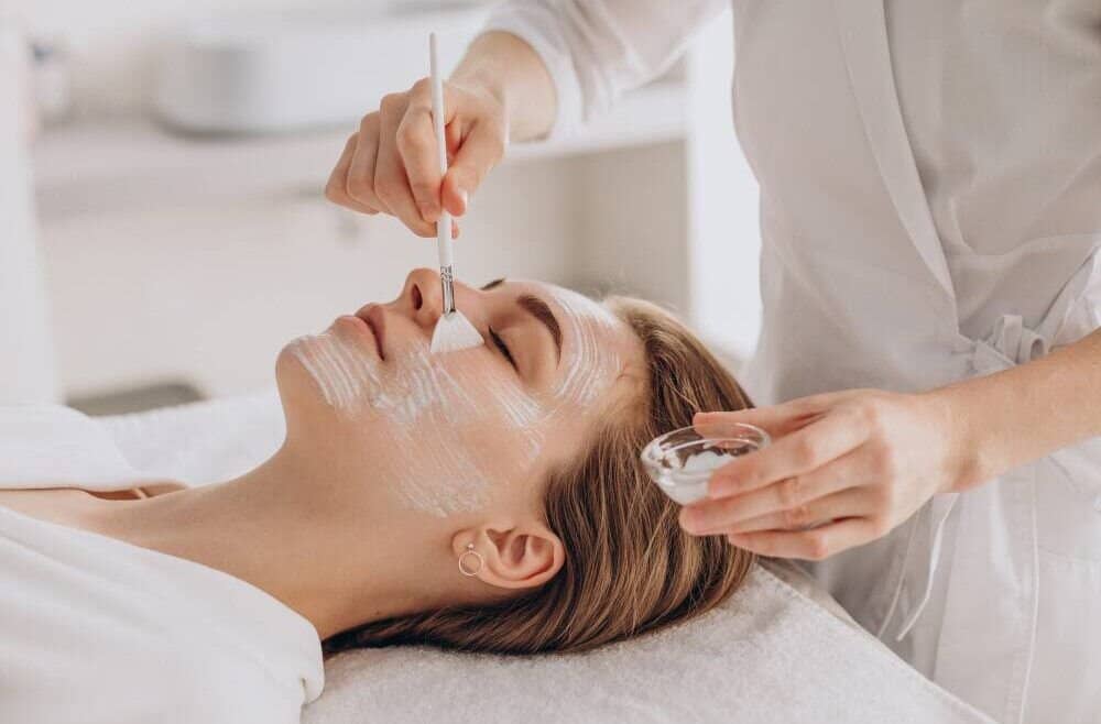 Outline Health & Wellness Clinic