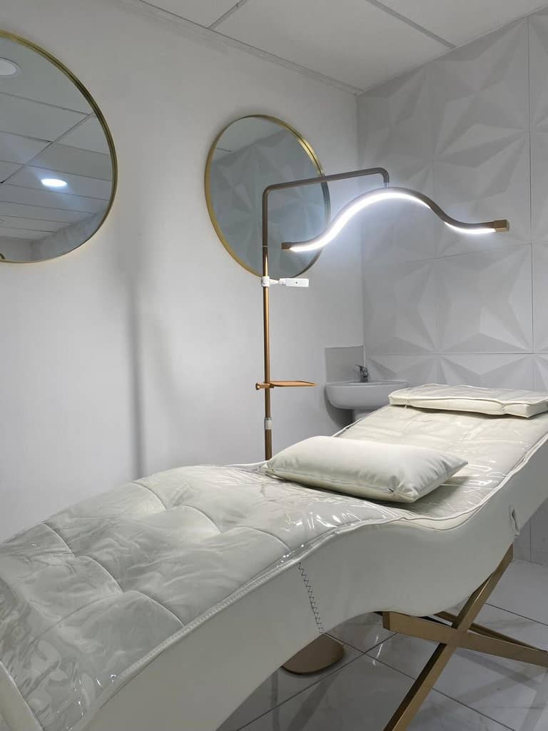 Outline Health & Wellness Clinic photo 3