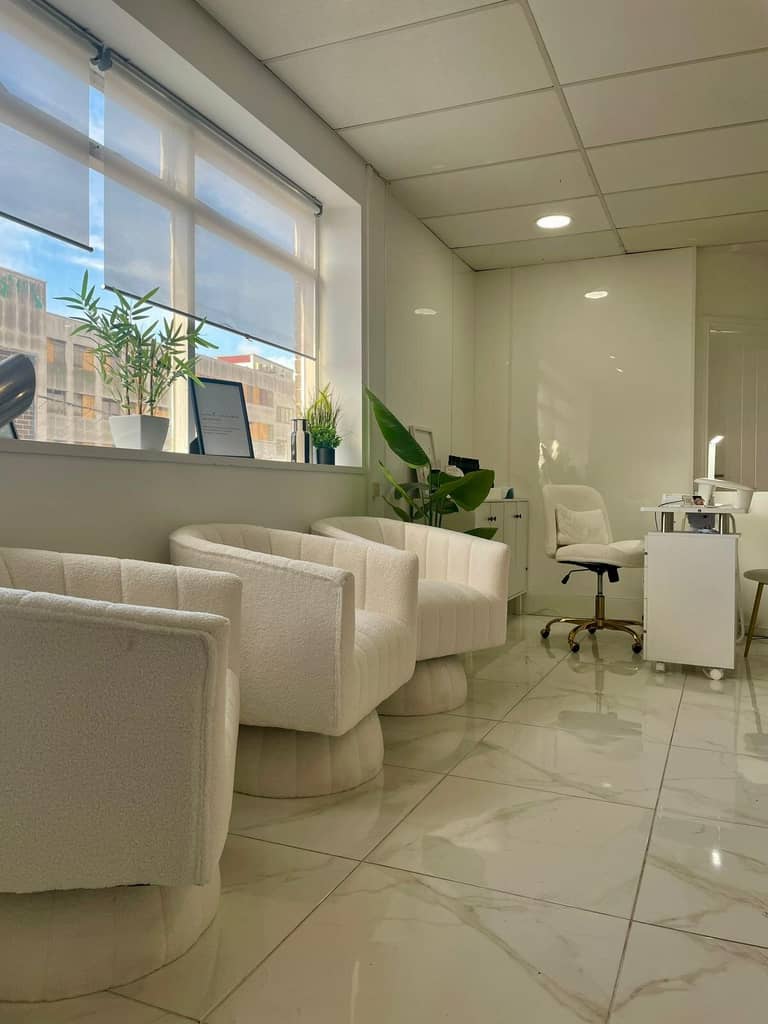 Outline Health & Wellness Clinic photo 4