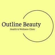 Outline Health & Wellness Clinic logo