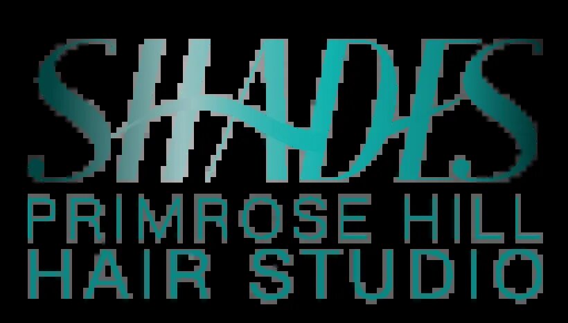 Shades Primrose Hill logo