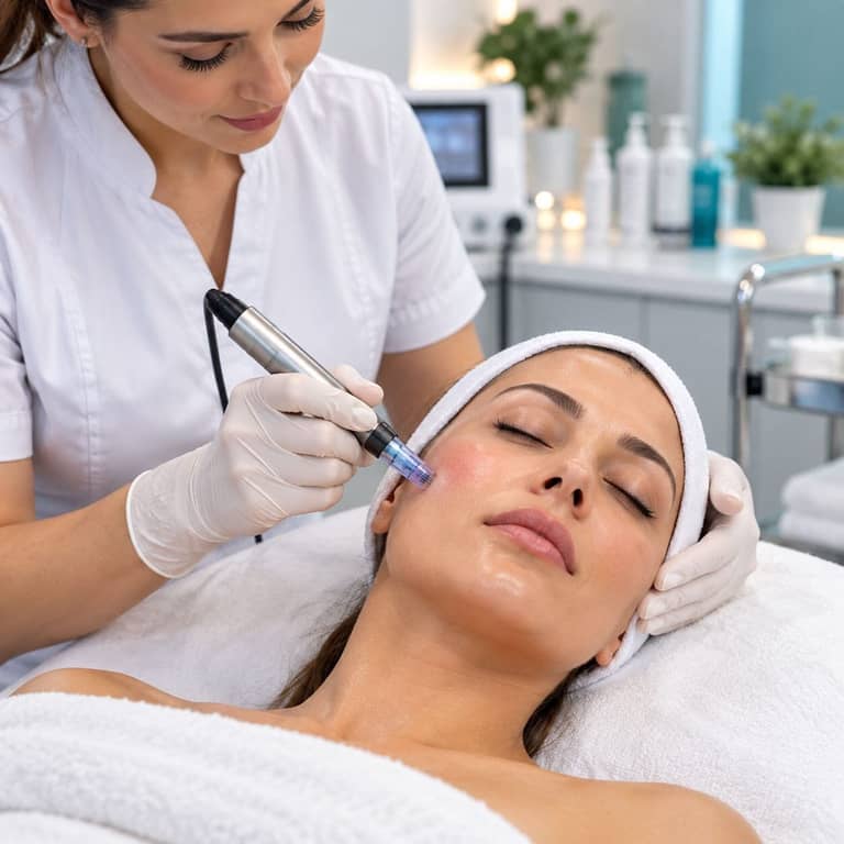 Touchwood Laser & Skin Clinic photo 2