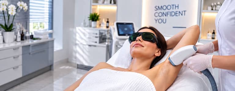 Touchwood Laser & Skin Clinic photo 4