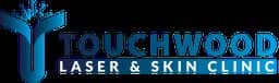 Touchwood Laser & Skin Clinic logo