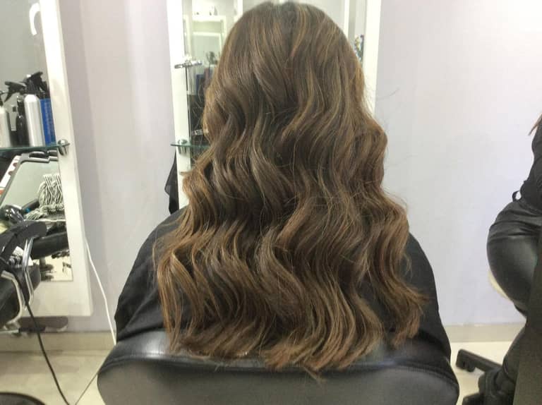 Intro Hair & Beauty photo 2