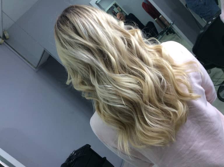 Intro Hair & Beauty photo 3