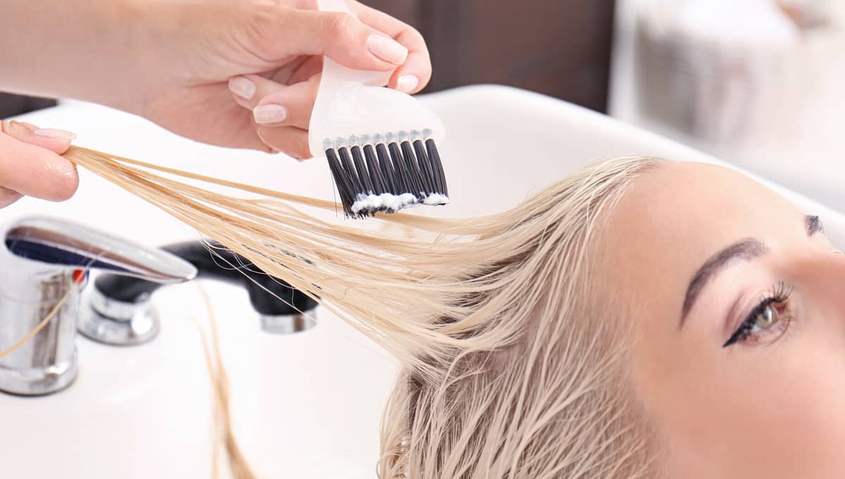 West end Fusion Hair & beauty