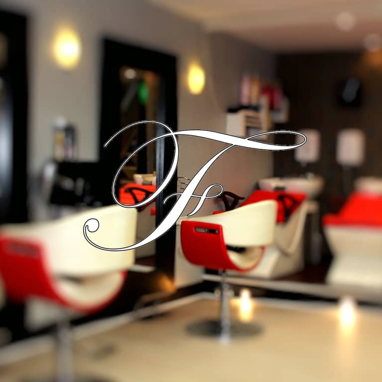 West end Fusion Hair & beauty photo 2