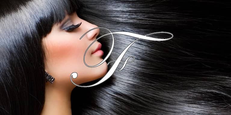 West end Fusion Hair & beauty photo 4