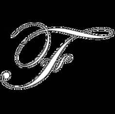 West end Fusion Hair & beauty logo
