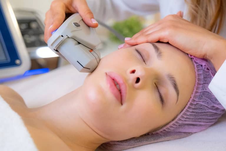 Eterna Face Clinic Bristol photo 2