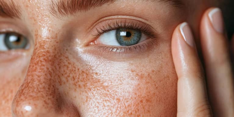 Beauty Lounge Skincare photo 2