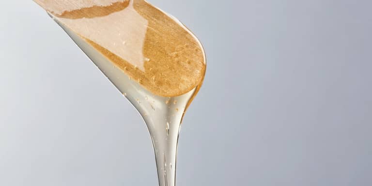 Beauty Lounge Skincare photo 3