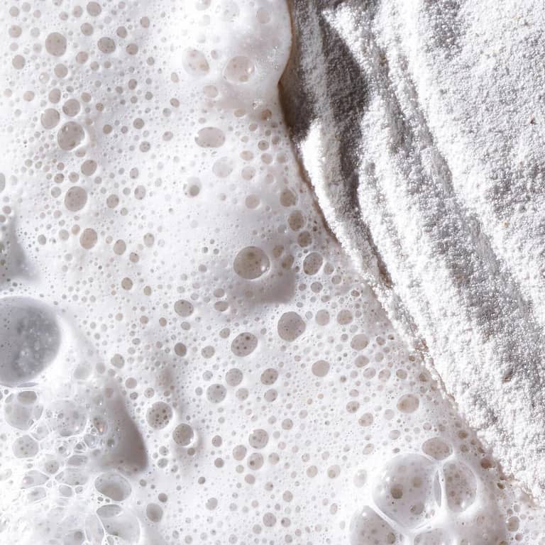 Beauty Lounge Skincare photo 4