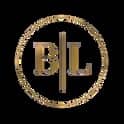 Beauty Lounge Skincare logo
