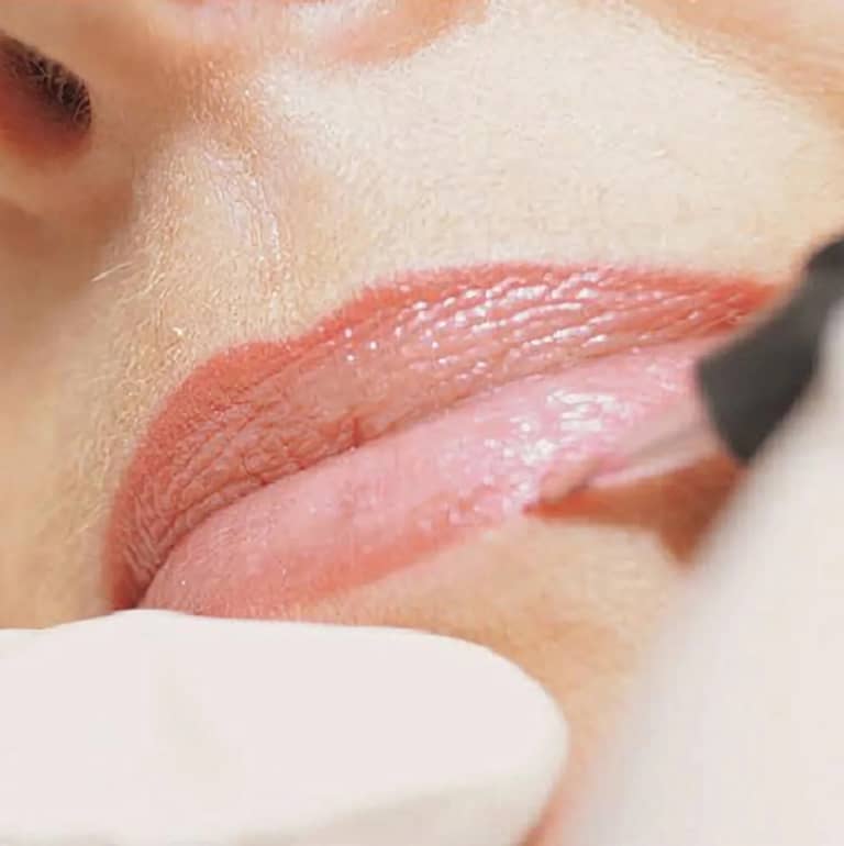 Nikki Sorfozo Cosmetics photo 3