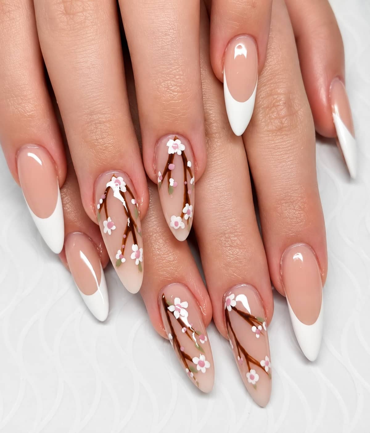 BN2 SPMU & BEAUTY