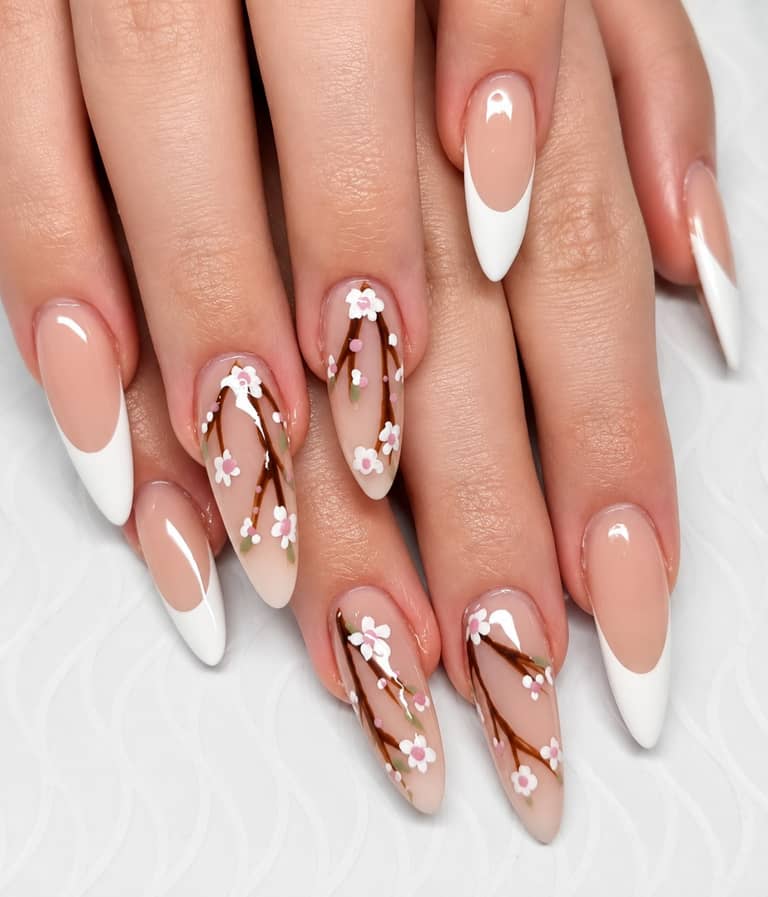 BN2 SPMU & BEAUTY