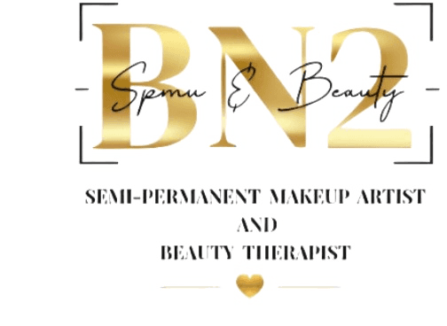 BN2 SPMU & BEAUTY logo