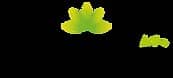 Green Goddess Southsea logo