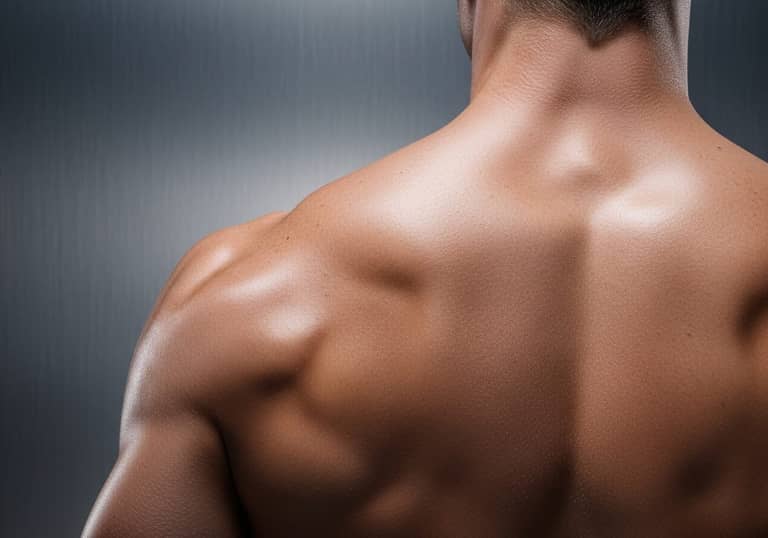 Wax For Men photo 4