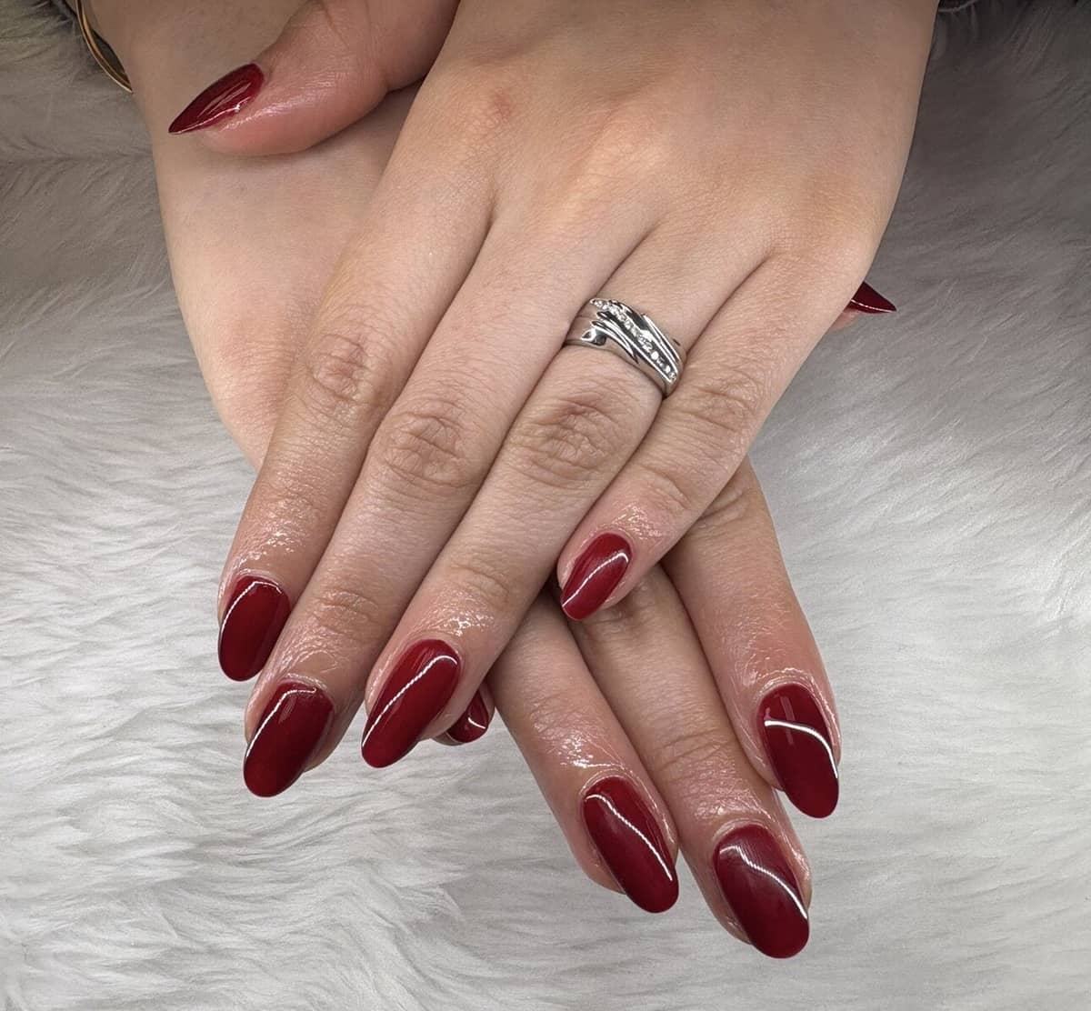 Fern Beauty Studio