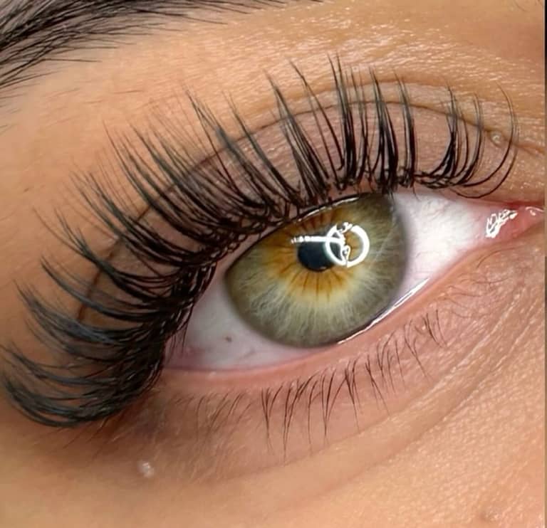 Fern Beauty Studio photo 2