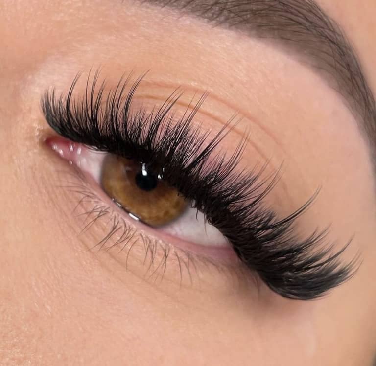 Fern Beauty Studio photo 3