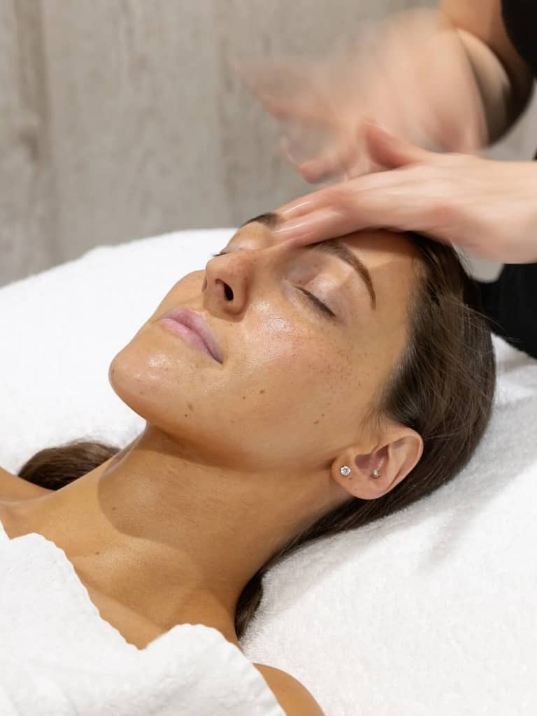 The Zone Health and Beauty photo 3