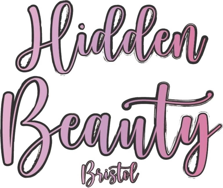 Hidden Beauty Bristol photo 2