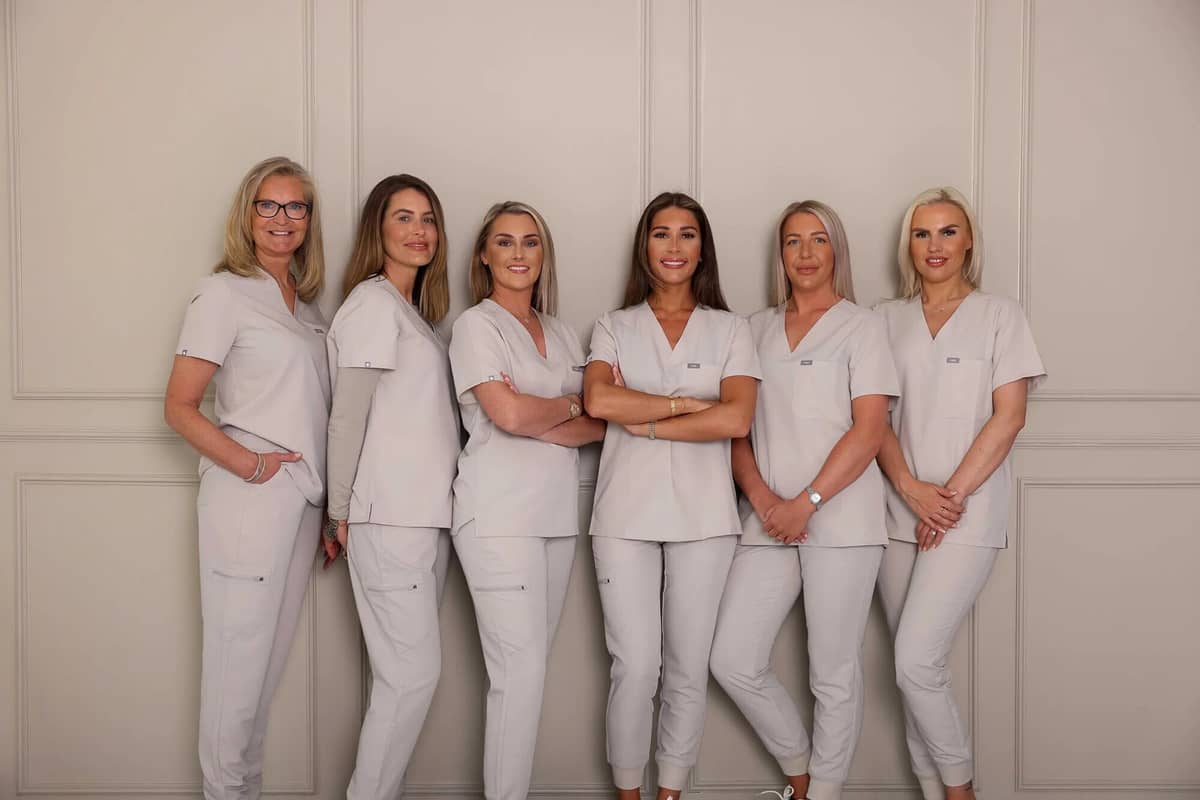 Derma Plus Medical