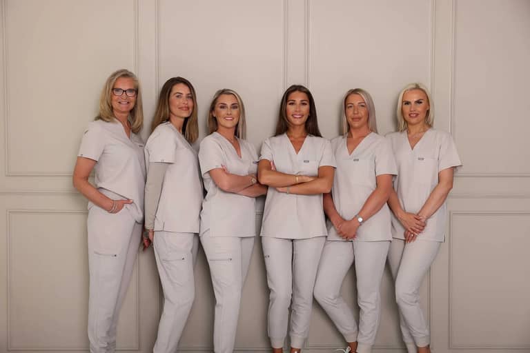 Derma Plus Medical