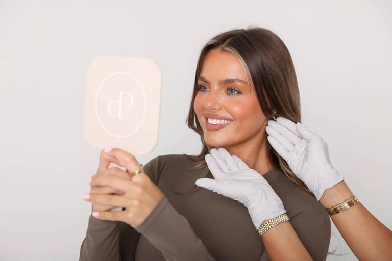 Derma Plus Medical photo 2