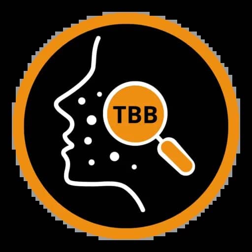 The Beauty Bistro Ltd logo