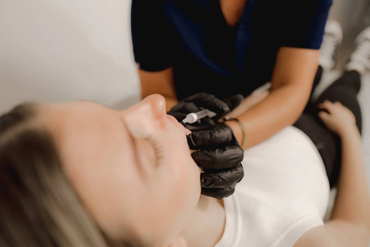 Derma Clinic Aesthetics