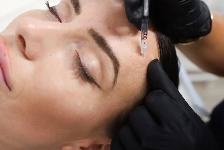 Derma Clinic Aesthetics photo 2