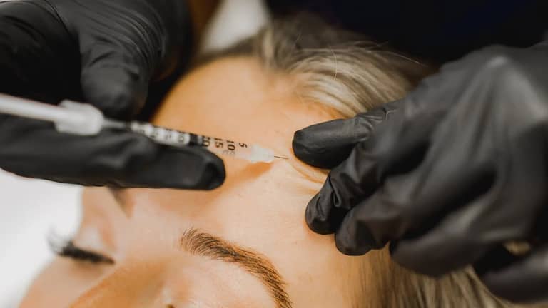Derma Clinic Aesthetics photo 4