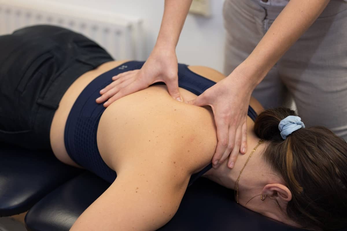 Clinica Aesthetics & Wellbeing